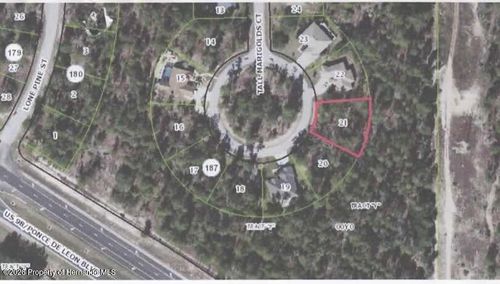 34 Tall Marigolds Ct, Homosassa, FL, 34446-5751 | Card Image