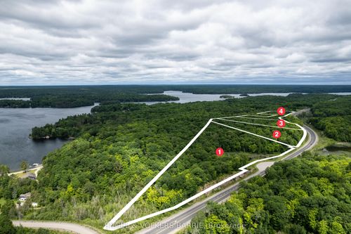 Lot 1 Highway 35 N/A, Minden Hills, ON, K0M2L1 | Card Image