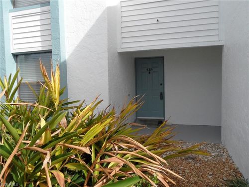 apt-418-13351 Greengate Blvd, FORT MYERS, FL, 33919-8136 | Card Image