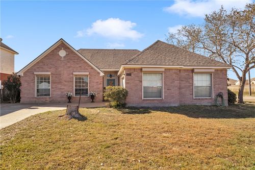 348 Lema Dr, Portland, TX, 78374-4013 | Card Image