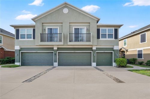 3031-3031 San Jacinto Cir, SANFORD, FL, 32771-6114 | Card Image