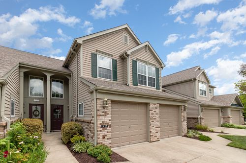 1427 Taramore Dr, Florence, KY, 41042-8625 | Card Image