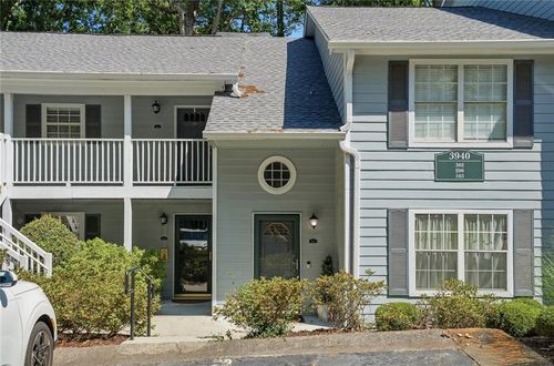 103-3940 Riverlook Pkwy Se, Marietta, GA, 30067-4516 | Card Image