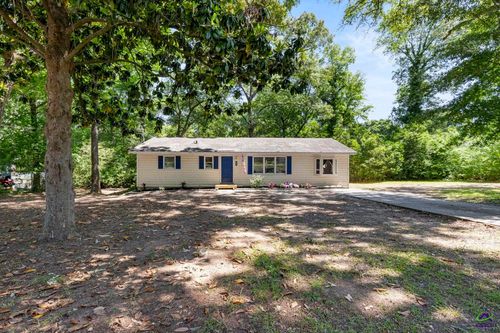 826 Oak Ridge Dr, Perry, GA, 31069 | Card Image