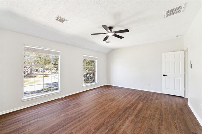 18603 Timber Twist Dr, House other with 4 bedrooms, 3 bathrooms and 2 parking in Humble TX | Image 12