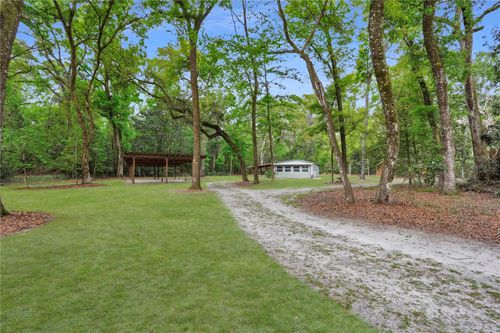 28253 31st Rd, BRANFORD, FL, 32008-2124 | Card Image