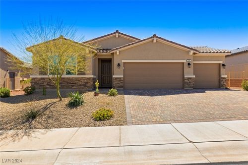 938 Overlook Lane, Mesquite, NV, 89027 | Card Image