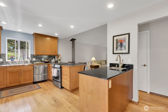 4623 224th Street Se, House other with 3 bedrooms, 2 bathrooms and 1 parking in Bothell WA | Image 17