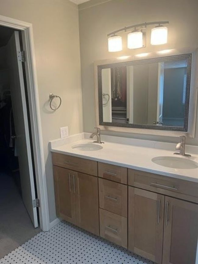 APT-401 - 201 Grant St, Home with 2 bedrooms, 2 bathrooms and 1 parking in Sewickley PA | Image 10