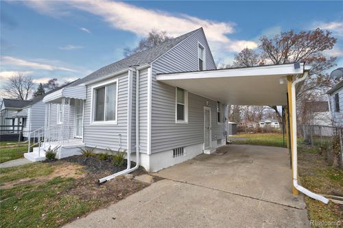 506 W Marengo Ave, Flint, MI, 48505-3263 | Card Image