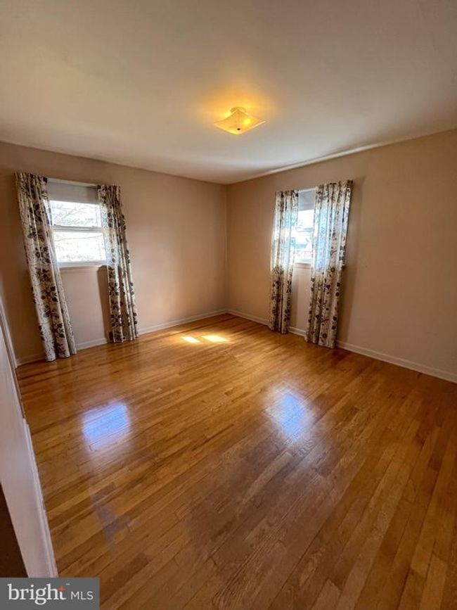 1895 Douglas Dr, House other with 3 bedrooms, 2 bathrooms and null parking in CARLISLE PA | Image 23