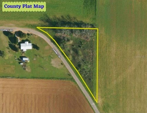 000 Darney Rd, Jay, FL, 32565 | Card Image