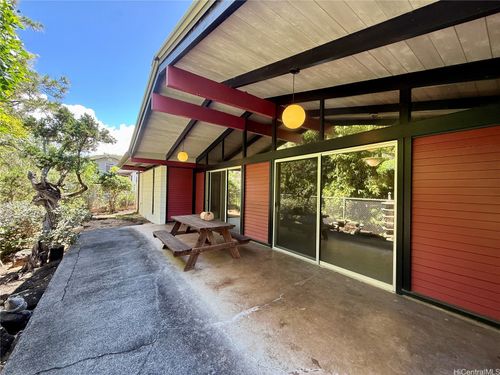 1446 Mahiole St, Honolulu, HI, 96819-1749 | Card Image