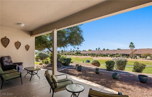 1187 Mohave Dr, Mesquite, NV, 89027-2601 | Card Image
