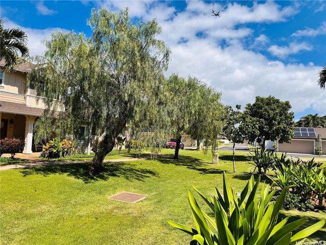 APT-6504 - 91-1014 Kaipalaoa St, Condo with 3 bedrooms, 3 bathrooms and 2 parking in Ewa Beach HI | Image 17