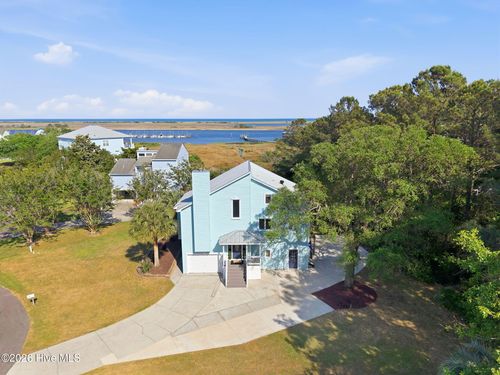 7111 Grouper Ct, Wilmington, NC, 28409-5004 | Card Image