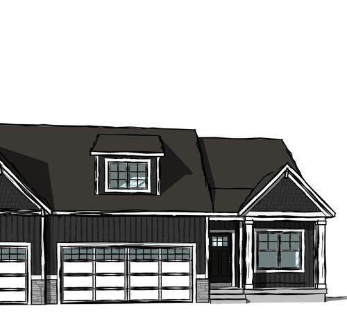 lot-51-11984 Smithfield Dr, Holland, MI, 49424-9737 | Card Image