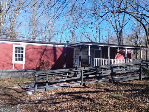 3150 Dutton Drive, Elberton, GA, 30635 | Card Image