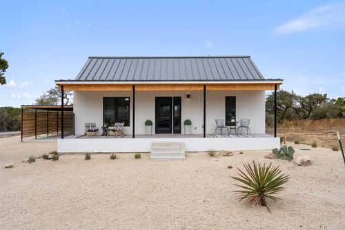 2 Shilo Cir, Wimberley, TX, 78676 | Card Image