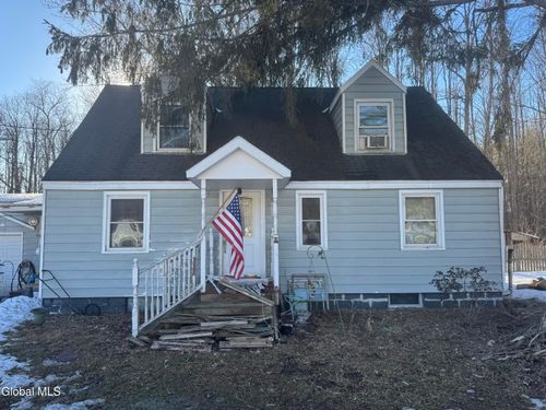 1033 Rock City Rd, Rock City Falls, NY, 12863-1206 | Card Image