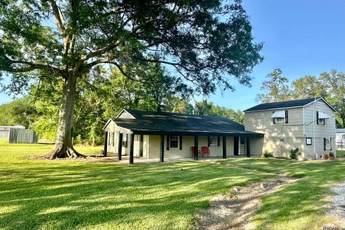 12634 Balis St, Port Allen, LA, 70767-5502 | Card Image