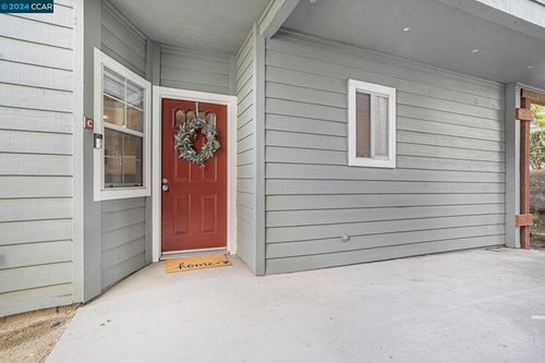 apt-c-7730 Canyon Meadow Cir, Pleasanton, CA, 94588-4727 | Card Image