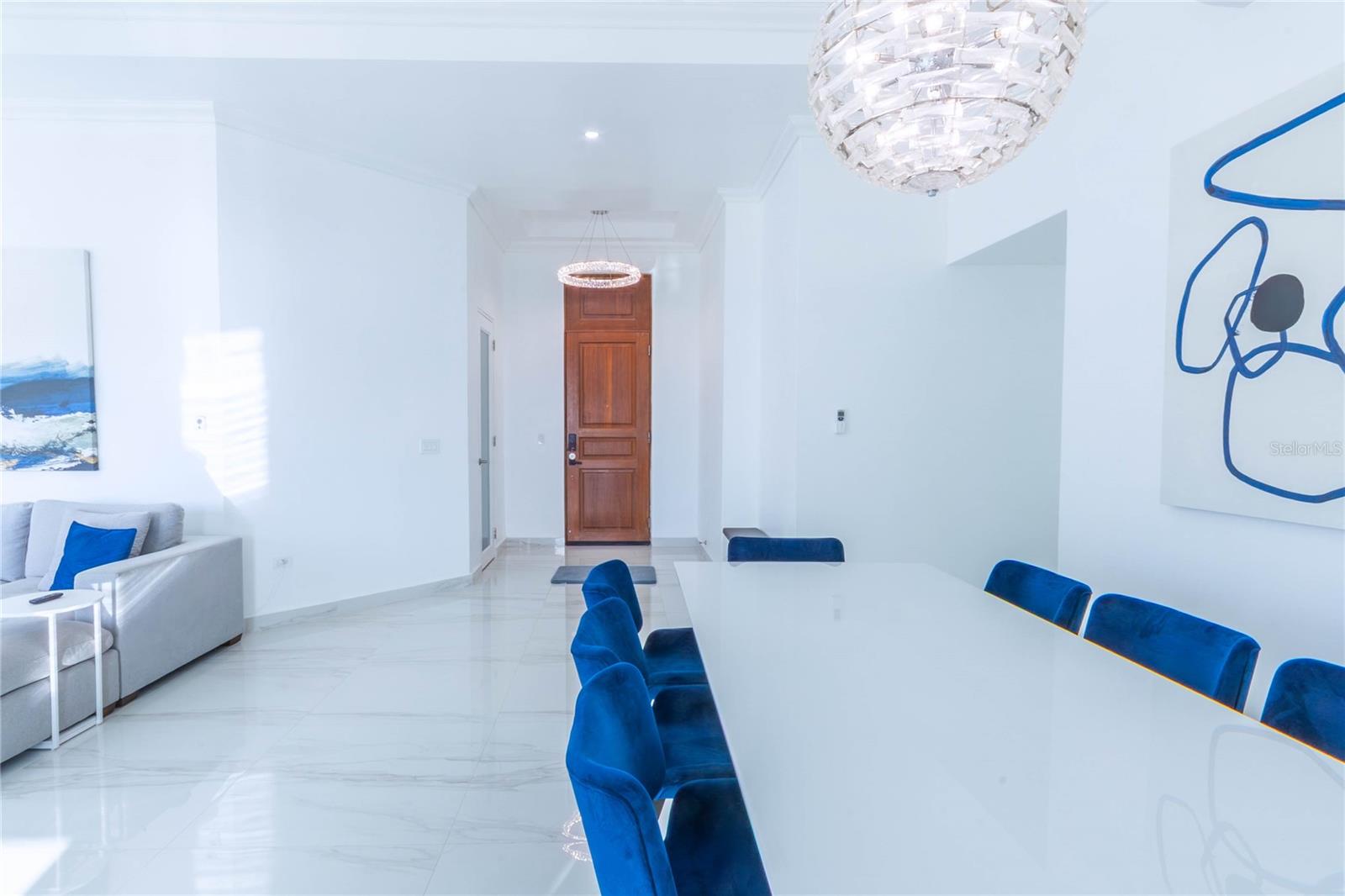 Residential en venta en HUMACAO, 400 OCEAN DRIVE, 2650 m²