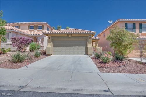 11020 Napa Ridge Dr, Las Vegas, NV, 89144-4028 | Card Image