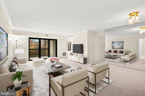 apt-519-203 Yoakum Pkwy, ALEXANDRIA, VA, 22304-3713 | Card Image