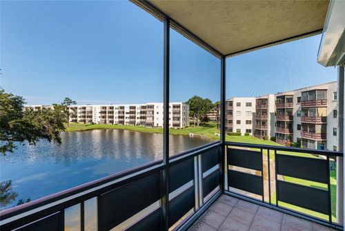 unit-310-6190 80th St N, ST PETERSBURG, FL, 33709-7024 | Card Image