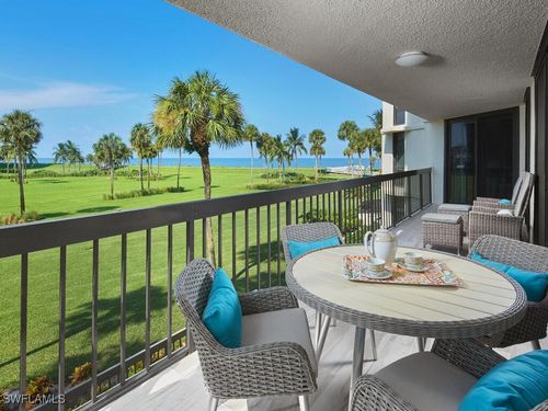 apt-204-4551 Gulf Shore Blvd N, NAPLES, FL, 34103-3458 | Card Image