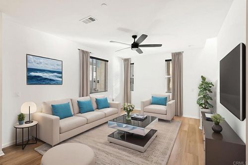 unit-44-5480 Seacliff Pl, Otay Mesa, CA, 92154-6687 | Card Image