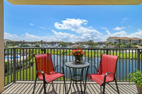 304-601 Seafarer Circle, Jupiter, FL, 33477 | Card Image