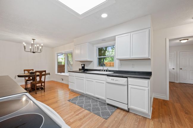 New Cabinets | Image 13
