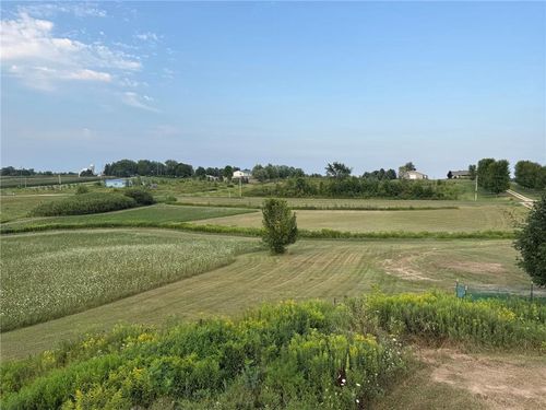 N6019 670th St, Ellsworth, WI, 54011-4924 | Card Image