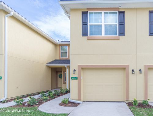 c-3610 Creswick Cir, Orange Park, FL, 32065-5685 | Card Image