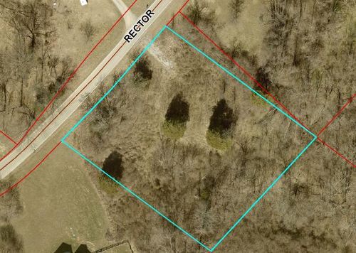 3231 Rector Rd, Morning View, KY, 41063-8753 | Card Image