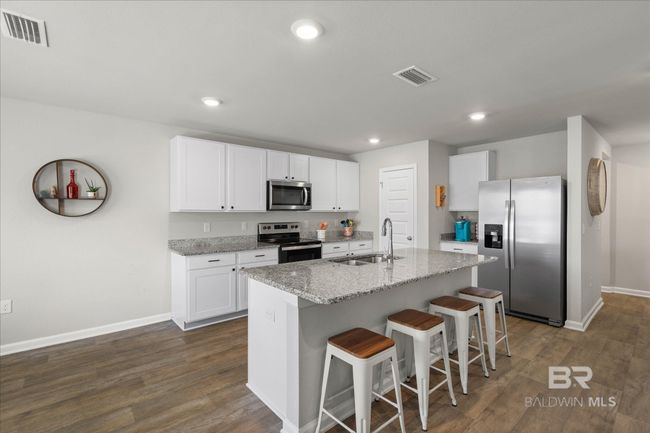 Kitchen | Image 6
