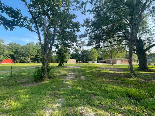 942 Harvey Ln, Vidor, TX, 77662-3618 | Card Image