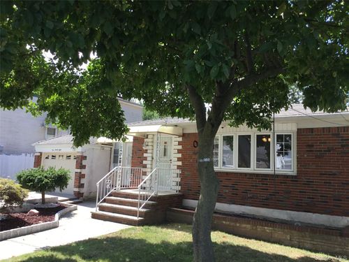 198 Clermont Pl, Staten Island, NY, 10314-5102 | Card Image