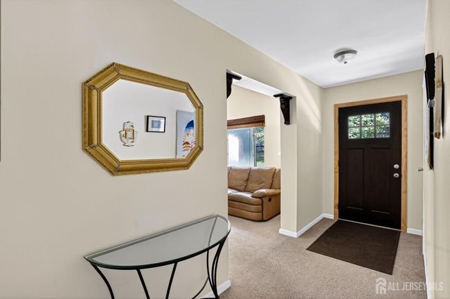 29 Whittney Ct, Townhouse with 2 bedrooms, 2 bathrooms and null parking in East Brunswick NJ | Image 5