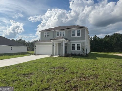 lot-527-220 Park View Ln, kingsland, GA, 31548-3488 | Card Image