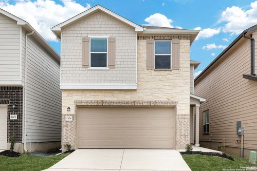 1104-14839 Vance Jackson Rd, San Antonio, TX, 78249 | Card Image