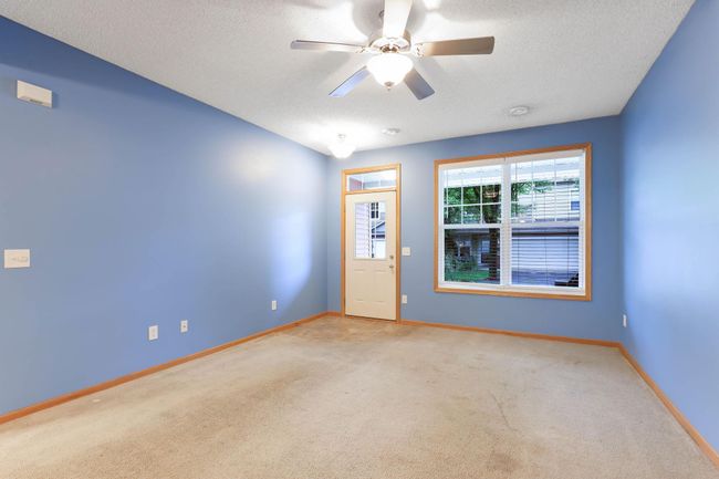 living room | Image 6