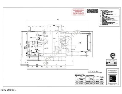 29900 S State Route 89, Congress, AZ, 85332-0575 | Card Image