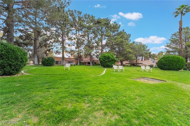 View of yard | Image 40