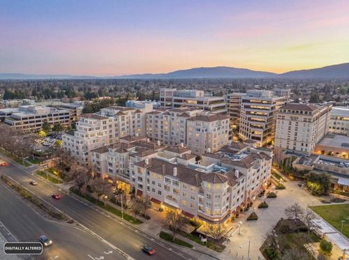 1114-20488 Stevens Creek Blvd, Cupertino, CA, 95014-2283 | Card Image