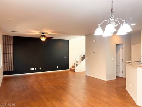 4516 Camille Flora Ct, Las Vegas, NV, 89130-4811 | Card Image