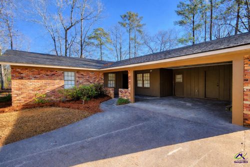 414 Forest Lake Drive, Warner Robins, GA, 31093 | Card Image