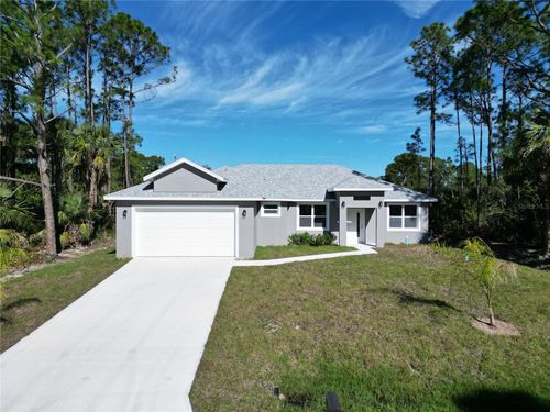 1271 Hathaway Rd Sw, PALM BAY, FL, 32908-6264 | Card Image